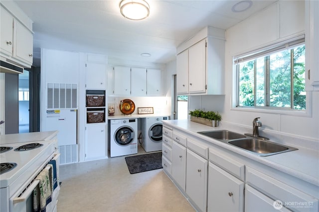 3686 Galiano Dr, Ferndale, WA 98248 - photo 5