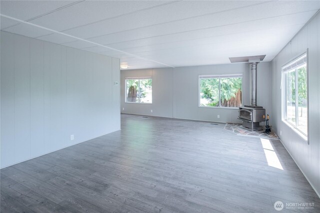 3686 Galiano Dr, Ferndale, WA 98248 - photo 13