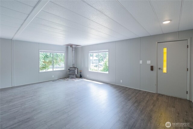3686 Galiano Dr, Ferndale, WA 98248 - photo 12