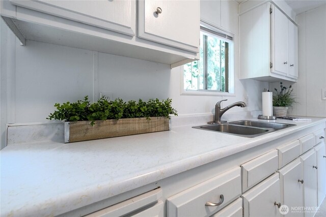 3686 Galiano Dr, Ferndale, WA 98248 - photo 7