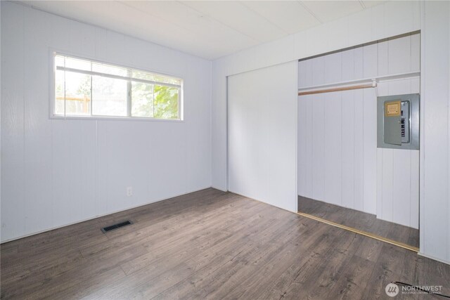 3686 Galiano Dr, Ferndale, WA 98248 - photo 18