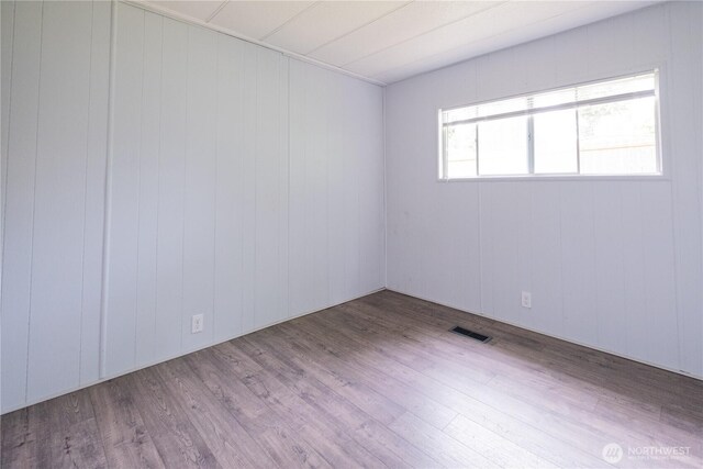 3686 Galiano Dr, Ferndale, WA 98248 - photo 19