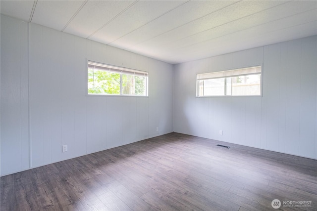 3686 Galiano Dr, Ferndale, WA 98248 - photo 14