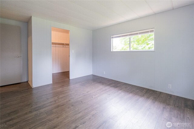 3686 Galiano Dr, Ferndale, WA 98248 - photo 15
