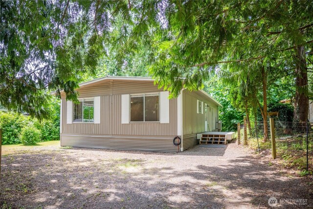 3686 Galiano Dr, Ferndale, WA 98248 - photo 24
