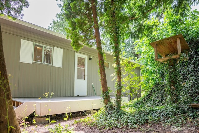 3686 Galiano Dr, Ferndale, WA 98248 - photo 23