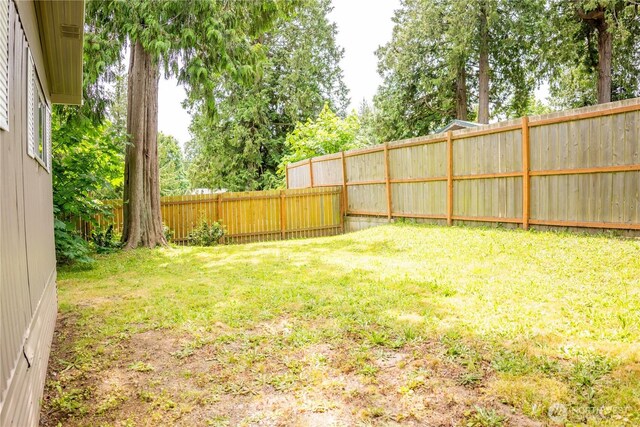 3686 Galiano Dr, Ferndale, WA 98248 - photo 25