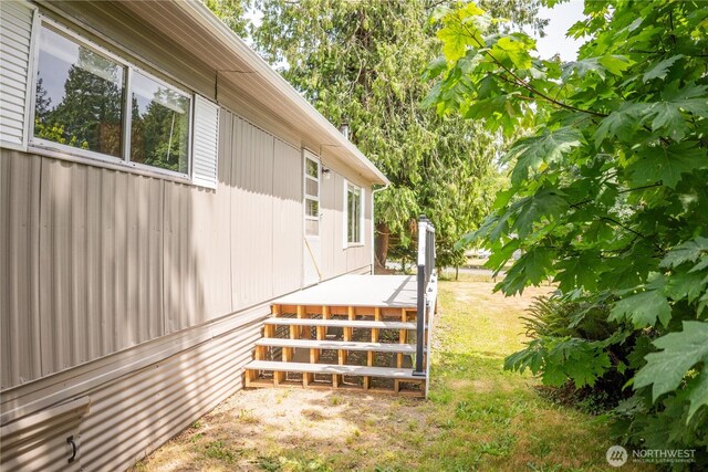 3686 Galiano Dr, Ferndale, WA 98248 - photo 26