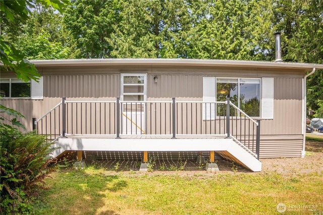 3686 Galiano Dr, Ferndale, WA 98248 - photo 27