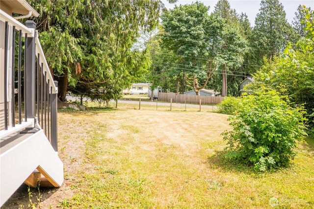3686 Galiano Dr, Ferndale, WA 98248 - photo 28