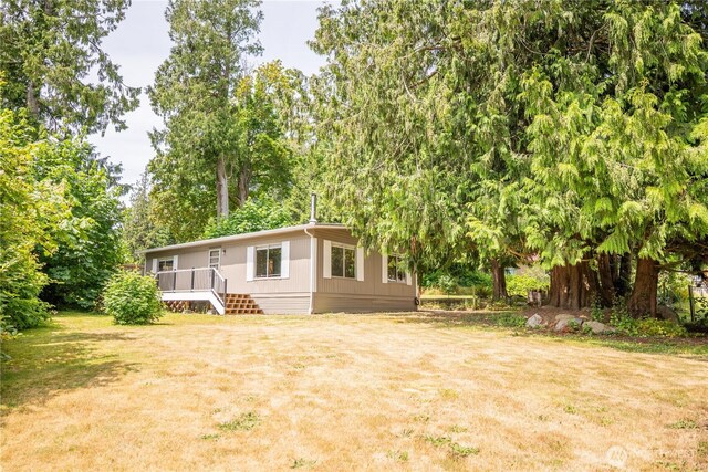 3686 Galiano Dr, Ferndale, WA 98248 - photo 21