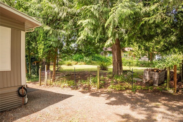 3686 Galiano Dr, Ferndale, WA 98248 - photo 29