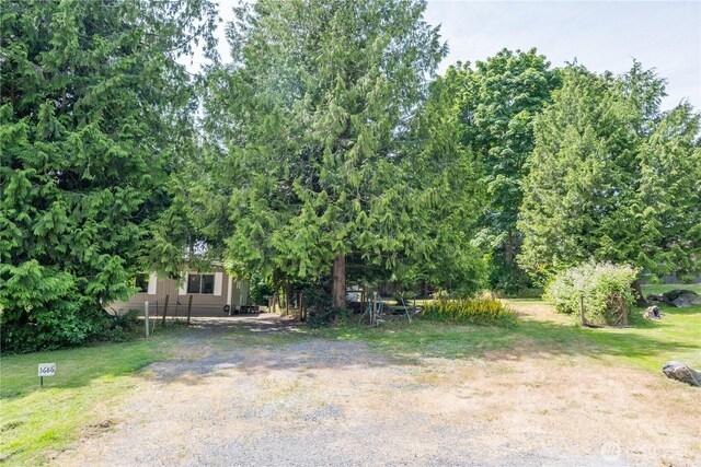 3686 Galiano Dr, Ferndale, WA 98248 - photo 31