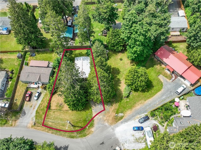 3686 Galiano Dr, Ferndale, WA 98248 - photo 3