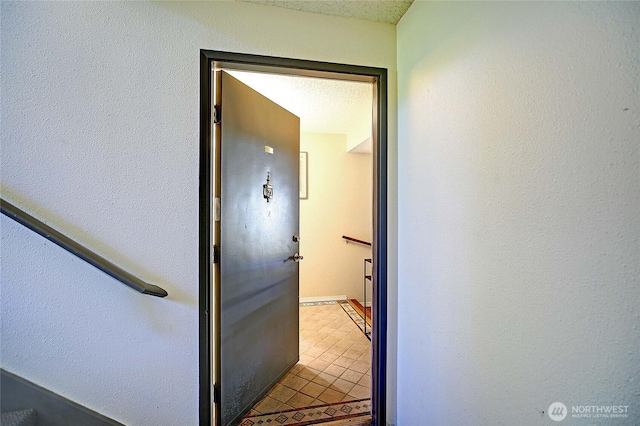 4641 W Lake Sammamish Pkwy SE Unit F205, Issaquah, WA 98027 - photo 2