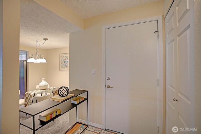 4641 W Lake Sammamish Pkwy SE Unit F205, Issaquah, WA 98027 - photo 3
