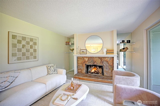 4641 W Lake Sammamish Pkwy SE Unit F205, Issaquah, WA 98027 - photo 4