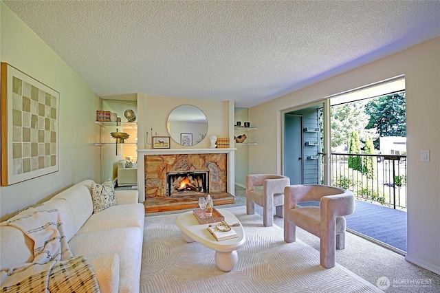 4641 W Lake Sammamish Pkwy SE Unit F205, Issaquah, WA 98027 - photo 5