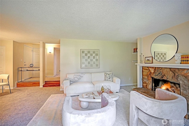 4641 W Lake Sammamish Pkwy SE Unit F205, Issaquah, WA 98027 - photo 6