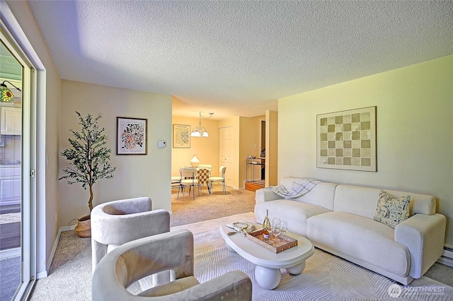 4641 W Lake Sammamish Pkwy SE Unit F205, Issaquah, WA 98027 - photo 7