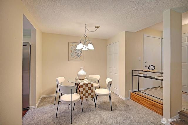 4641 W Lake Sammamish Pkwy SE Unit F205, Issaquah, WA 98027 - photo 8