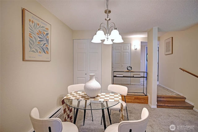 4641 W Lake Sammamish Pkwy SE Unit F205, Issaquah, WA 98027 - photo 9