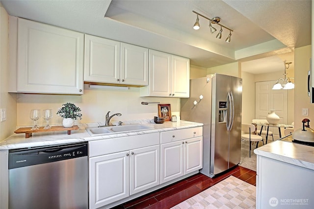 4641 W Lake Sammamish Pkwy SE Unit F205, Issaquah, WA 98027 - photo 10