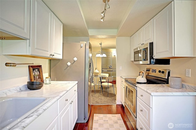 4641 W Lake Sammamish Pkwy SE Unit F205, Issaquah, WA 98027 - photo 12