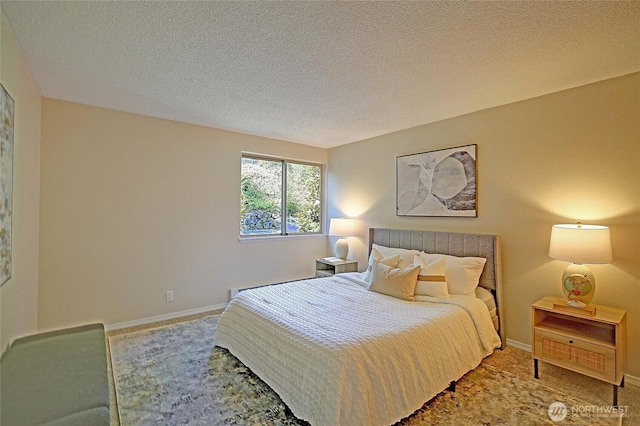 4641 W Lake Sammamish Pkwy SE Unit F205, Issaquah, WA 98027 - photo 13