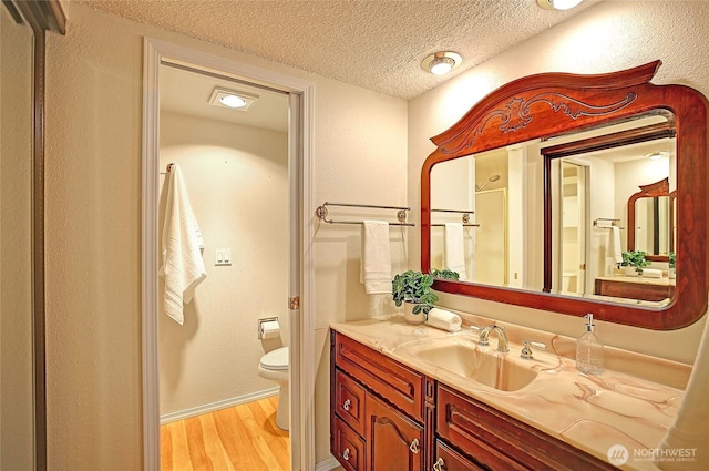 4641 W Lake Sammamish Pkwy SE Unit F205, Issaquah, WA 98027 - photo 15