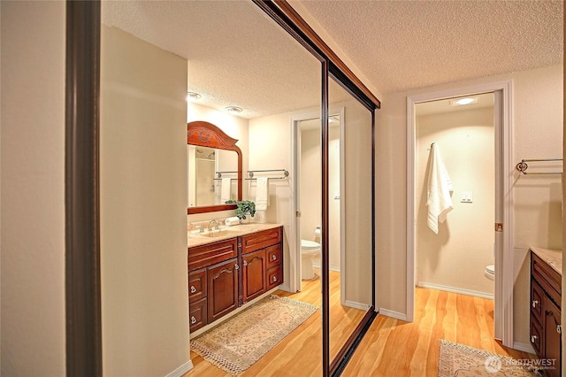 4641 W Lake Sammamish Pkwy SE Unit F205, Issaquah, WA 98027 - photo 17