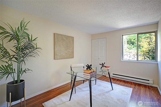 4641 W Lake Sammamish Pkwy SE Unit F205, Issaquah, WA 98027 - photo 18