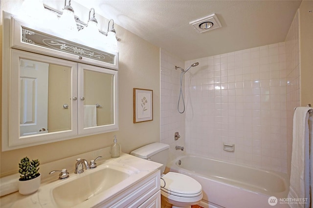 4641 W Lake Sammamish Pkwy SE Unit F205, Issaquah, WA 98027 - photo 19
