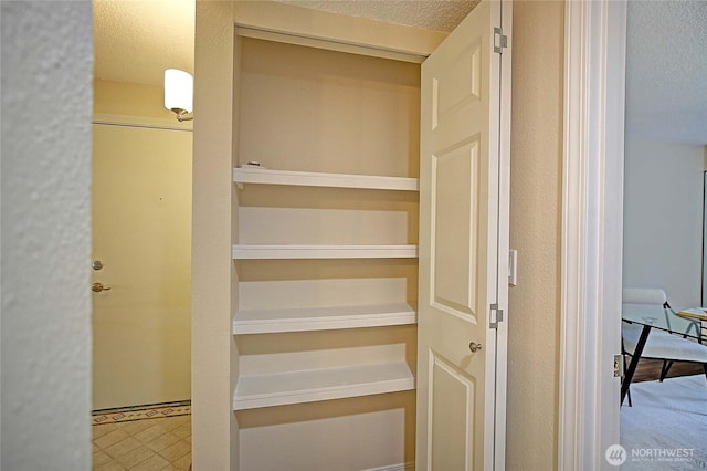 4641 W Lake Sammamish Pkwy SE Unit F205, Issaquah, WA 98027 - photo 20