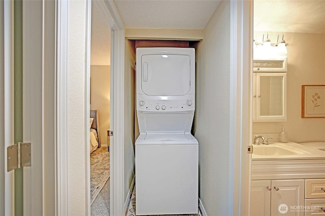 4641 W Lake Sammamish Pkwy SE Unit F205, Issaquah, WA 98027 - photo 21