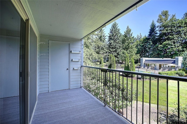 4641 W Lake Sammamish Pkwy SE Unit F205, Issaquah, WA 98027 - photo 22