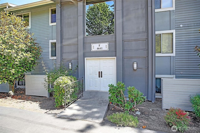 4641 W Lake Sammamish Pkwy SE Unit F205, Issaquah, WA 98027 - photo 24