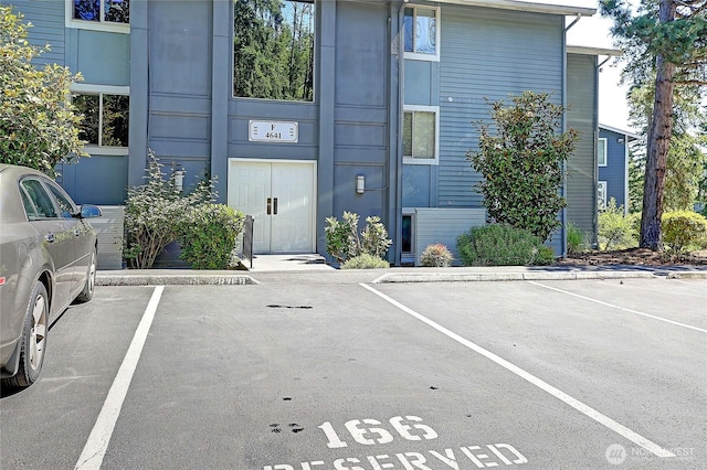 4641 W Lake Sammamish Pkwy SE Unit F205, Issaquah, WA 98027 - photo 25