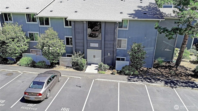 4641 W Lake Sammamish Pkwy SE Unit F205, Issaquah, WA 98027 - photo 26