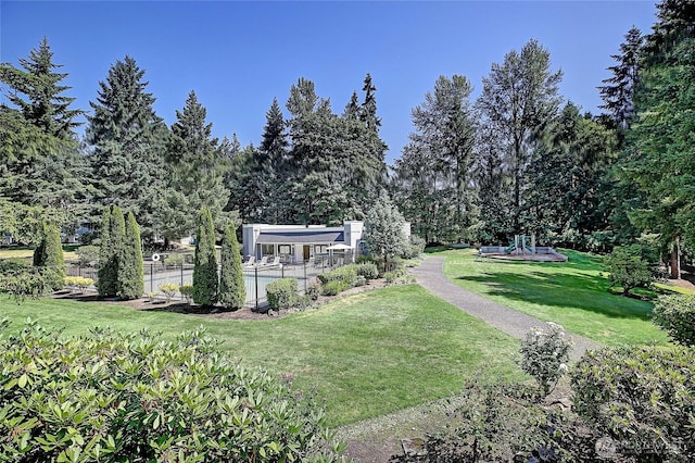 4641 W Lake Sammamish Pkwy SE Unit F205, Issaquah, WA 98027 - photo 27