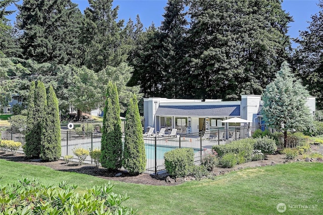 4641 W Lake Sammamish Pkwy SE Unit F205, Issaquah, WA 98027 - photo 28
