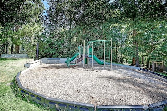 4641 W Lake Sammamish Pkwy SE Unit F205, Issaquah, WA 98027 - photo 30