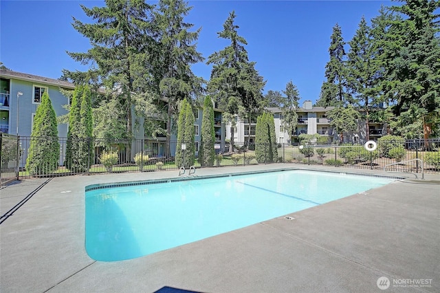 4641 W Lake Sammamish Pkwy SE Unit F205, Issaquah, WA 98027 - photo 31