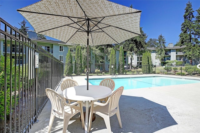 4641 W Lake Sammamish Pkwy SE Unit F205, Issaquah, WA 98027 - photo 32
