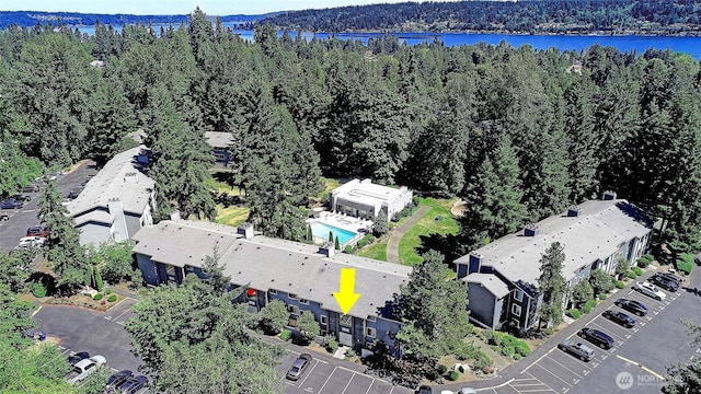 4641 W Lake Sammamish Pkwy SE Unit F205, Issaquah, WA 98027 - photo 34