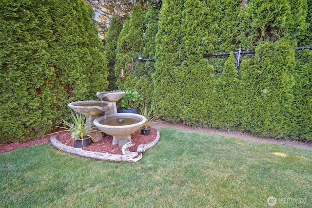 16 NW 23rd St, Battle Ground, WA 98604 - view of green lawn