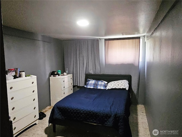 591 Division Ave, Morton, WA 98356 - view of bedroom