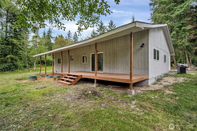 37412 34th Ave S, Roy, WA 98580 - photo 3