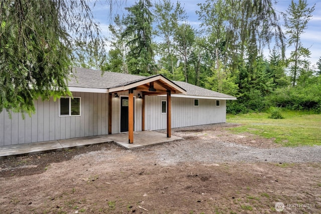 37412 34th Ave S, Roy, WA 98580 - photo 1