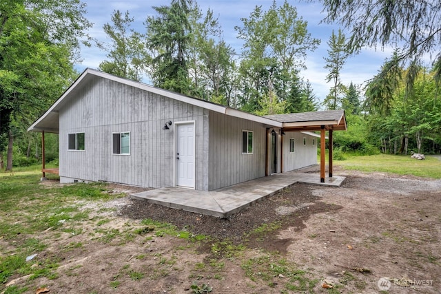 37412 34th Ave S, Roy, WA 98580 - photo 2